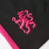 Chelsea Third Away Soccer Shorts - gojersey
