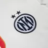 Inter Milan LAUTARO #10 Away Soccer Jersey - gojersey