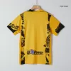 Inter Milan Third Away Soccer Jersey - gojersey