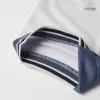 Inter Milan LAUTARO #10 Away Soccer Jersey - gojersey