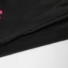 Chelsea Third Away Soccer Shorts - gojersey
