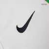 Inter Milan LAUTARO #10 Away Soccer Jersey - gojersey