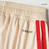 Bayern Munich Third Away Soccer Shorts - gojersey