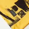 Inter Milan LAUTARO #10 Third Away Soccer Jersey - gojersey