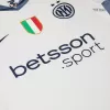 Inter Milan LAUTARO #10 Away Soccer Jersey - gojersey