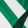 Celtic Home Soccer Jersey - gojersey