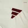 Soccer Jersey Roma Away - gojersey