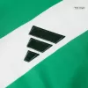 Celtic Home Soccer Jersey - gojersey