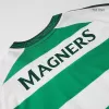 Celtic Home Soccer Jersey - gojersey