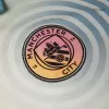 Manchester City Fourth Away Soccer Jersey - Definitely City - gojersey