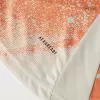 Soccer Jersey Roma Away - gojersey