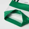 Celtic Home Soccer Jersey - gojersey