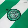 Celtic Home Soccer Jersey - gojersey