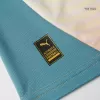 Manchester City Fourth Away Soccer Jersey - Definitely City - gojersey