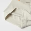 Soccer Jersey Roma Away - gojersey