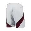 Ajax Third Away Soccer Shorts - gojersey