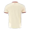 Bayern Munich Third Away Soccer Jersey Authentic - UCL Edition - gojersey