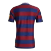 Newcastle United Away Soccer Jersey - gojersey