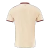 Bayern Munich Third Away Soccer Jersey - UCL Edition - gojersey