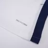 Tottenham Hotspur Home Jersey Authentic - gojersey