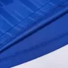 Glasgow Rangers Home Soccer Jersey - gojersey
