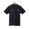 Juventus Third Away Soccer Jersey Authentic - gojersey
