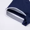 Tottenham Hotspur Home Jersey Authentic - gojersey
