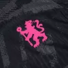 Chelsea Football Club Jersey Authentic Third Away - gojersey