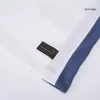 Inter Milan Away Soccer Jersey Authentic - gojersey