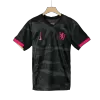 Chelsea Football Club Jersey Authentic Third Away - gojersey