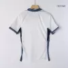 Inter Milan Away Soccer Jersey Authentic - gojersey