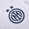 Inter Milan Away Soccer Jersey Authentic - gojersey
