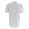 Al Nassr Third Away Soccer Jersey - gojersey