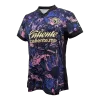 Club America Third Away Soccer Jersey - gojersey