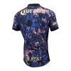 Club America Third Away Soccer Jersey - gojersey