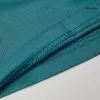 Manchester City Fourth Away Soccer Jersey Kit (Jersey+Shorts) - Definitely City - gojersey