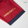 Barcelona Home Jersey - gojersey