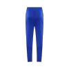 Manchester United Training Kit - Blue (Jacket+Pants) - George Best - gojersey