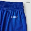 Al Nassr Home Soccer Jersey Kit (Jersey+Shorts+Socks) - gojersey