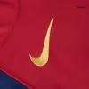 Barcelona Home Jersey - gojersey