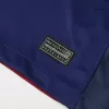Barcelona Home Jersey - Copa del Rey Final - gojersey