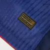 Barcelona X Travis Scott Home Soccer Jersey Authentic - gojersey