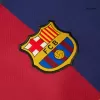 Barcelona Home Jersey - gojersey