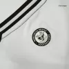 Newcastle United Home Cheap Soccer Jersey - gojersey
