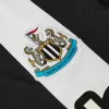 Newcastle United Home Cheap Soccer Jersey - gojersey