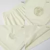 Colombia Soccer Jersey Kit Kids(Jersey+Shorts) - 100th Anniversary - gojersey
