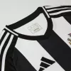 Newcastle United Home Cheap Soccer Jersey - gojersey