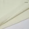 Colombia Soccer Jersey - 100th Anniversary - gojersey
