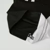 Newcastle United Home Cheap Soccer Jersey - gojersey