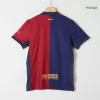 Barcelona Home Jersey - gojersey